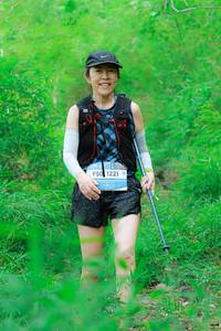 BIB: 1221
                            <button type="button" onclick="openModal(22094402)" class="btn btn-primary btn-sm float-right btn-popup" data-toggle="modal" data-target=".modal-high-quality">
                        <i class="fas fa-shopping-cart"></i> Add to Cart
                    </button>
                                            <button type="button" onclick="isThisMe(22094402, true)" class="btn btn-success btn-sm float-right btn-popup btn-isme hidden" data-toggle="tooltip" data-placement="bottom" title="นี่คือรูปของคุณใช่ไหม คลิกที่นี่เพื่อเอาเข้าอัลบั้ม">
                        <i class="fas fa-plus"></i> Add to album
                    </button>
                    <button type="button" onclick="isThisMe(22094402, false)" class="btn btn-warning btn-sm float-right btn-popup btn-isnotme hidden">
                        <i class="fas fa-ban"></i> Remove from album
                    </button>